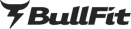 لوگو مشتری
