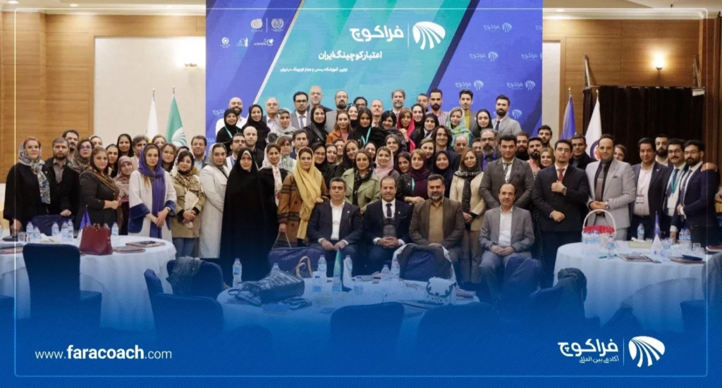 درباره یاسر متحدین