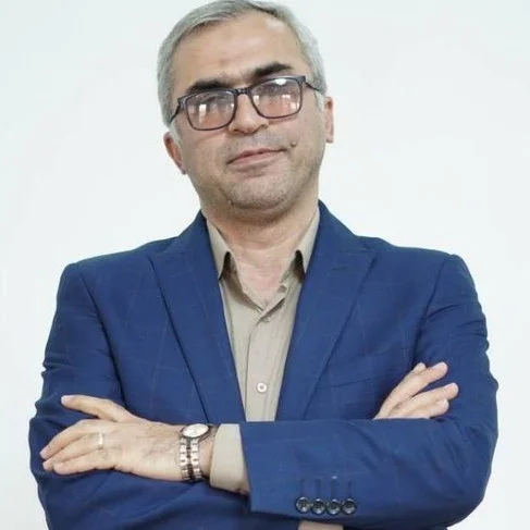 سید حسن حسینی نسب