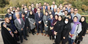 -آموزش-کوچینگ-1.webp