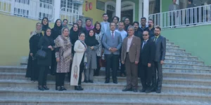 -آموزش-کوچینگ-2.webp