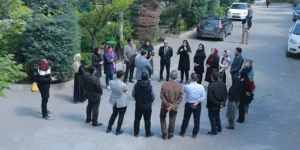 -آموزش-کوچینگ-در-شهر-مشهد.webp