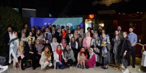 -آموزشی-کوچینگ.webp