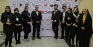 -آکادمی-بین-المللی-کوچینگ-در-نمایشگاه-بین-المللی-1.webp