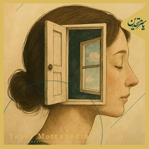 جدول مقایسه کوچینگ، سلفکوچینگ و کوچینگ فردی