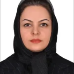 بهارک زعفرانی زاده