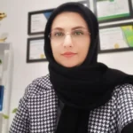 بیتا شفیعی