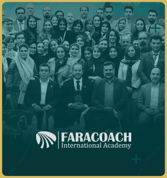 درباره_آکادمی_بین_المللی_فراکوچ