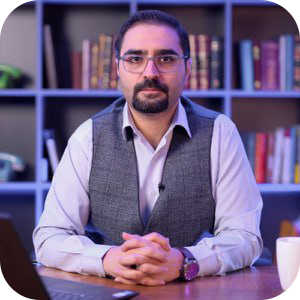 مجید مجیدی