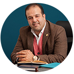 یاسر متحدین