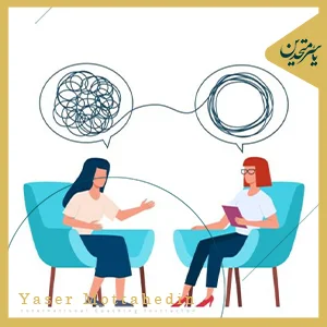 دوره کوچینگ حضوری یا آنلاین