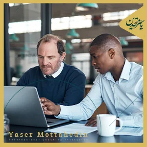 بهترین بیزینس کوچ چه ویژگی هایی دارد؟