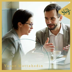 وظایف بیزینس کوچ چیست؟