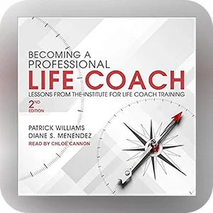 کتاب آموزش کوچینگ