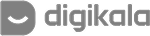 Digikala-logo 1