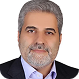 احمدی