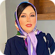 دکتر سیما سلطانی