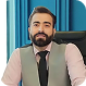 نظر دکتر مرتضی نخعی در مورد استاد یاسر متحدین