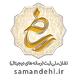 یاسر متحدین