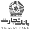 دانلود-رایگان-لوگو-آرم-بانک-تجارت-ایران 1