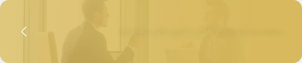 دوره رایگان کوچینگ فروش یاسر متحدین