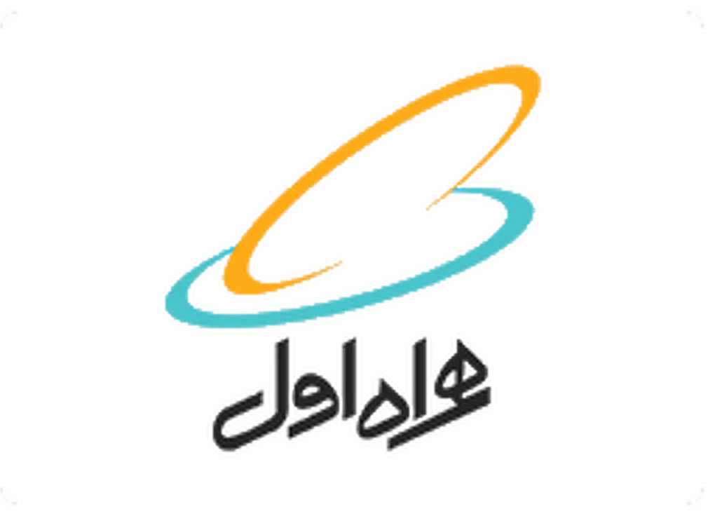 سازمانهای همراه با یاسر متحدین