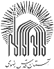 وکتور-لوگو-آستان-قدس-رضوی-1 1