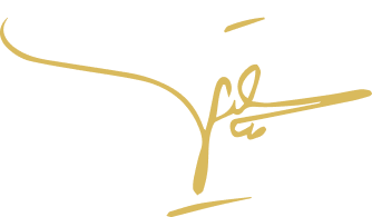 وب سایت یاسر متحدین
