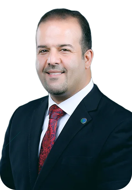 وب سایت یاسر متحدین