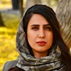 پرنیان پارسانیک
