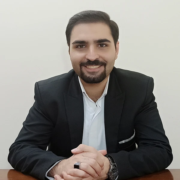 مجید مجیدی