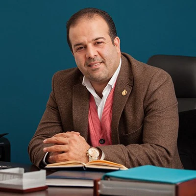 یاسر متحدین