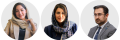 درخواست مشاوره